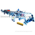 /msite/products/detail/productid/20833905/id/55568.html